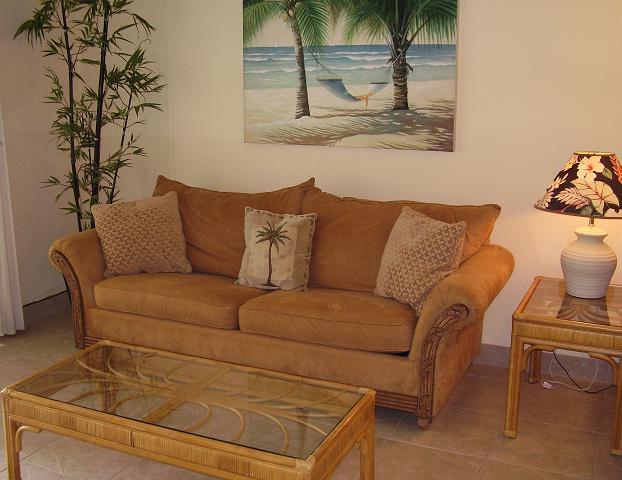 Pono Kai Resort By Bluegreen Kauai 客房 照片