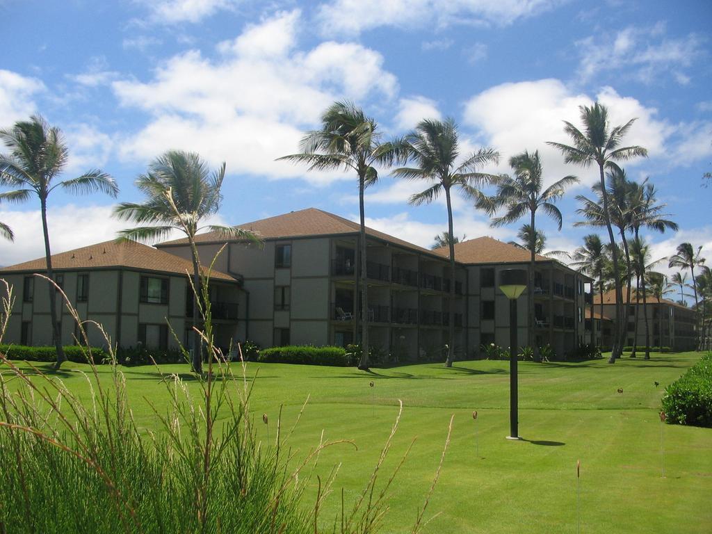Pono Kai Resort By Bluegreen Kauai 外观 照片