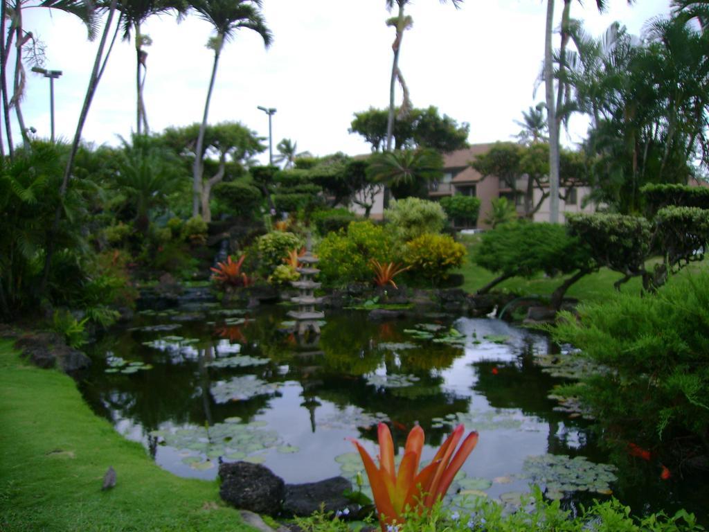 Pono Kai Resort By Bluegreen Kauai 外观 照片