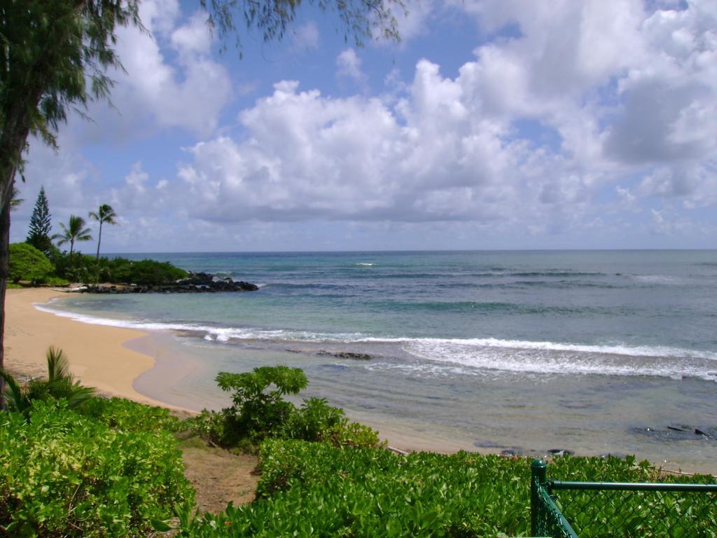 Pono Kai Resort By Bluegreen Kauai 外观 照片