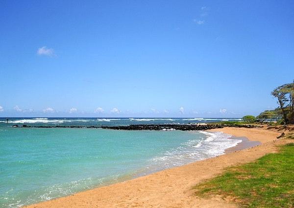 Pono Kai Resort By Bluegreen Kauai 设施 照片
