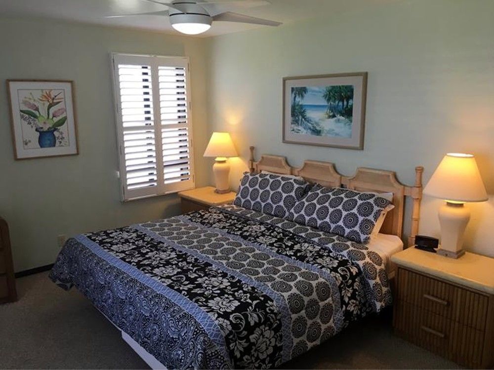 Pono Kai Resort By Bluegreen Kauai 外观 照片